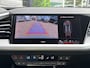 Audi Q4 e-tron 45 Quattro 265PK Advanced edition 77 kWh | WLTP 472 KM | ACC | Virtual | Black Pack | BTW