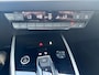 Audi Q4 e-tron 45 Quattro 265PK Advanced edition 77 kWh | WLTP 472 KM | ACC | Virtual | Black Pack | BTW