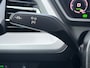 Audi Q4 e-tron 45 Quattro 265PK Advanced edition 77 kWh | WLTP 472 KM | ACC | Virtual | Black Pack | BTW
