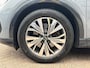 Audi Q4 e-tron 45 Quattro 265PK Advanced edition 77 kWh | WLTP 472 KM | ACC | Virtual | Black Pack | BTW