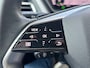 Audi Q4 e-tron 45 Quattro 265PK Advanced edition 77 kWh | WLTP 472 KM | ACC | Virtual | Black Pack | BTW
