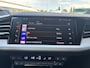 Audi Q4 e-tron 45 Quattro 265PK Advanced edition 77 kWh | WLTP 472 KM | ACC | Virtual | Black Pack | BTW