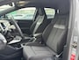 Audi Q4 e-tron 45 Quattro 265PK Advanced edition 77 kWh | WLTP 472 KM | ACC | Virtual | Black Pack | BTW