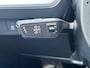 Audi Q4 e-tron 45 Quattro 265PK Advanced edition 77 kWh | WLTP 472 KM | ACC | Virtual | Black Pack | BTW