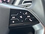 Audi Q4 e-tron 45 Quattro 265PK Advanced edition 77 kWh | WLTP 472 KM | ACC | Virtual | Black Pack | BTW