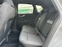 Audi Q4 e-tron 45 Quattro 265PK Advanced edition 77 kWh | WLTP 472 KM | ACC | Virtual | Black Pack | BTW