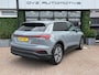 Audi Q4 e-tron 45 Quattro 265PK Advanced edition 77 kWh | WLTP 472 KM | ACC | Virtual | Black Pack | BTW