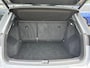 Audi Q4 e-tron 45 Quattro 265PK Advanced edition 77 kWh | WLTP 472 KM | ACC | Virtual | Black Pack | BTW