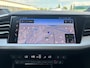 Audi Q4 e-tron 45 Quattro 265PK Advanced edition 77 kWh | WLTP 472 KM | ACC | Virtual | Black Pack | BTW