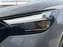 Audi Q4 e-tron 45 Quattro 265PK Advanced edition 77 kWh | WLTP 472 KM | ACC | Virtual | Black Pack | BTW
