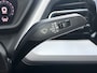 Audi Q4 e-tron 45 Quattro 265PK Advanced edition 77 kWh | WLTP 472 KM | ACC | Virtual | Black Pack | BTW