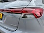 Audi Q4 e-tron 45 Quattro 265PK Advanced edition 77 kWh | WLTP 472 KM | ACC | Virtual | Black Pack | BTW