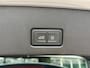 Audi Q4 e-tron 45 Quattro 265PK Advanced edition 77 kWh | WLTP 472 KM | ACC | Virtual | Black Pack | BTW