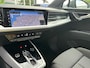 Audi Q4 e-tron 45 Quattro 265PK Advanced edition 77 kWh | WLTP 472 KM | ACC | Virtual | Black Pack | BTW