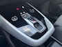 Audi Q4 e-tron 45 Quattro 265PK Advanced edition 77 kWh | WLTP 472 KM | ACC | Virtual | Black Pack | BTW