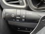Suzuki Baleno 1.0 Boosterjet High Executive Camera