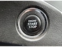 Suzuki Baleno 1.0 Boosterjet High Executive Camera
