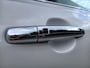 Suzuki Baleno 1.0 Boosterjet High Executive Camera