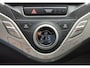 Suzuki Baleno 1.0 Boosterjet High Executive Camera