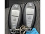 Suzuki Baleno 1.0 Boosterjet High Executive Camera