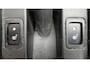 Suzuki Baleno 1.0 Boosterjet High Executive Camera