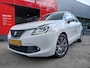 Suzuki Baleno 1.0 Boosterjet High Executive Camera