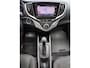 Suzuki Baleno 1.0 Boosterjet High Executive Camera