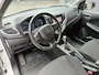 Suzuki Baleno 1.0 Boosterjet High Executive Camera