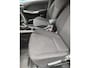 Suzuki Baleno 1.0 Boosterjet High Executive Camera