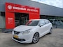 Suzuki Baleno 1.0 Boosterjet High Executive Camera
