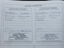 Suzuki Baleno 1.0 Boosterjet High Executive Camera
