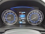 Suzuki Baleno 1.0 Boosterjet High Executive Camera