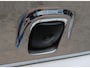 Suzuki Baleno 1.0 Boosterjet High Executive Camera