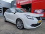 Suzuki Baleno 1.0 Boosterjet High Executive Camera
