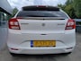 Suzuki Baleno 1.0 Boosterjet High Executive Camera