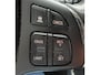 Suzuki Baleno 1.0 Boosterjet High Executive Camera