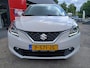 Suzuki Baleno 1.0 Boosterjet High Executive Camera