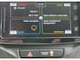 Suzuki Baleno 1.0 Boosterjet High Executive Camera