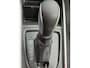 Suzuki Baleno 1.0 Boosterjet High Executive Camera