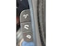 Suzuki Baleno 1.0 Boosterjet High Executive Camera