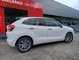 Suzuki Baleno 1.0 Boosterjet High Executive Camera