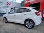 Suzuki Baleno 1.0 Boosterjet High Executive Camera