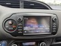 Toyota Yaris 1.5 Hybrid Active Trekhaak