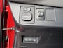 Toyota Yaris 1.5 Hybrid Active Trekhaak