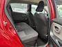 Toyota Yaris 1.5 Hybrid Active Trekhaak