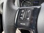 Toyota Yaris 1.5 Hybrid Active Trekhaak