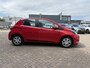 Toyota Yaris 1.5 Hybrid Active Trekhaak