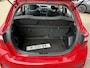 Toyota Yaris 1.5 Hybrid Active Trekhaak