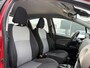 Toyota Yaris 1.5 Hybrid Active Trekhaak
