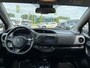 Toyota Yaris 1.5 Hybrid Active Trekhaak